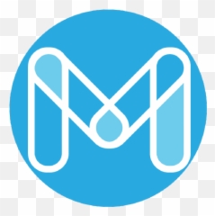 Maf1981 Mario Fliegner Github - Design png