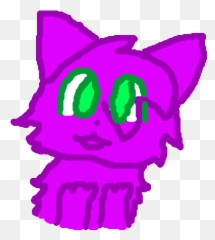 What Is With My Icon - Discuss Scratch Mit Edu Icon For png