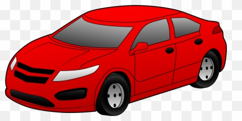 Sports Car Clipart - Clipartioncom Car Clipart Png,Car Clipart Transparent Background