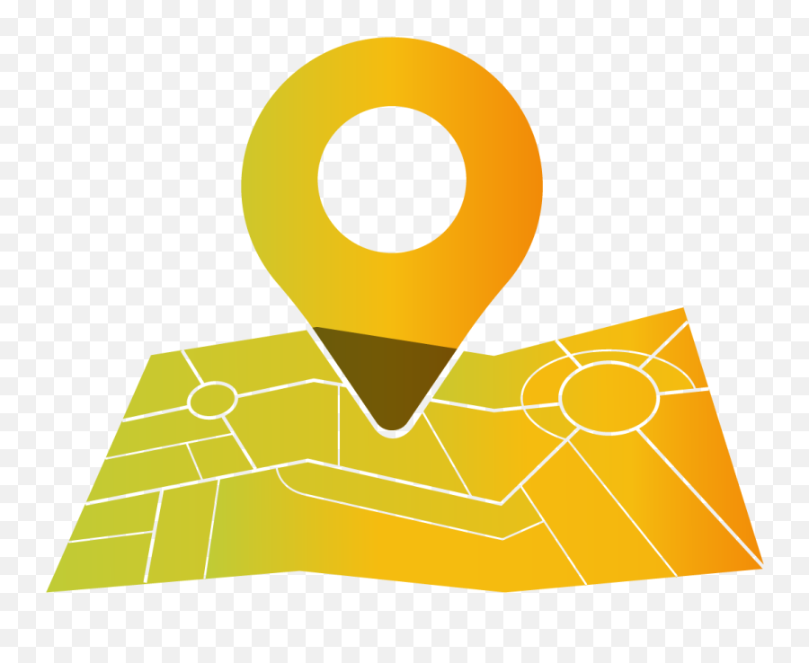 Food U2014 Peer Ledger - The Responsible Supply Chain Company Dot Png,Location Icon Yellow