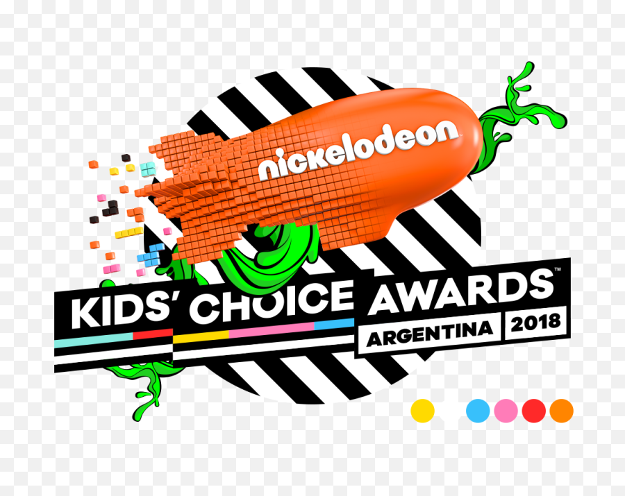 Nickalive - 2014 Choice Sports Awards Png,Carl Wheezer Png