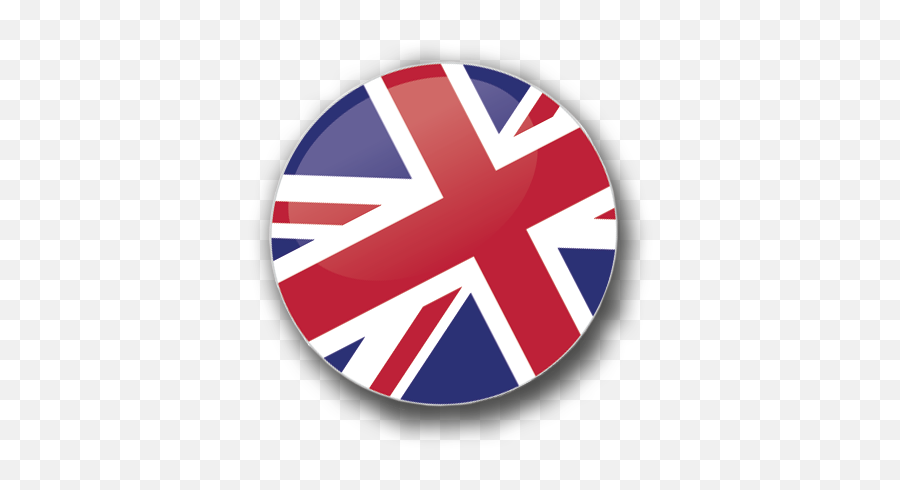 Digital Patterns Schachenmayr - London Badge Png,Uk Flag Icon
