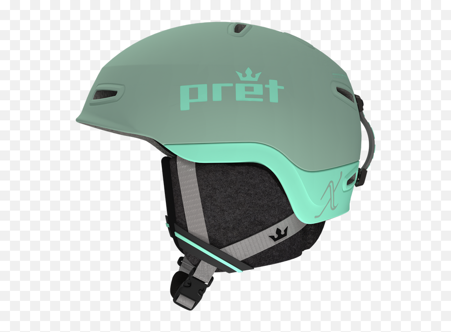 Sol X - Pret Helmet Png,Moto X Icon Meanings