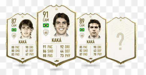 Dalglish Rush U0026 Barnes Confirmed Icon Cards In Fifa 20 - Scottish Icon Fifa png