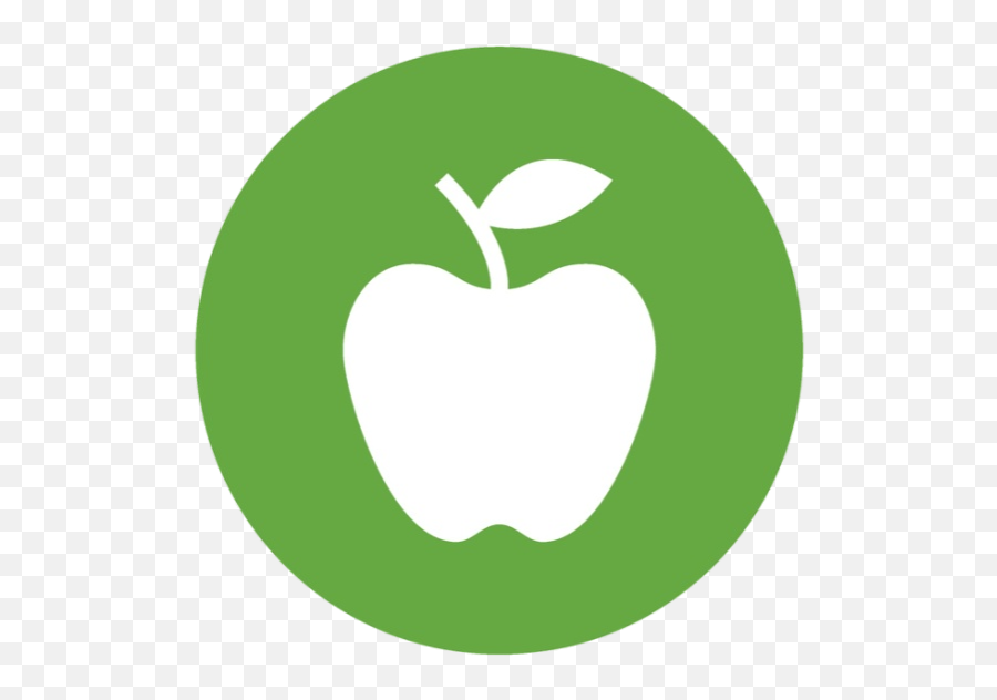 About Fourth Coast Ciderworks - Fresh Png,Apple Health Icon