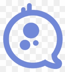 Kik Topic - Giters Hamburg png