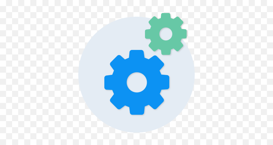 Philo Help Center Customer Service Troubleshooting U0026 More - Settings Cog Icon Png,Compiler Icon