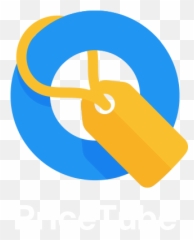 Pricetube - Marki Vertical png