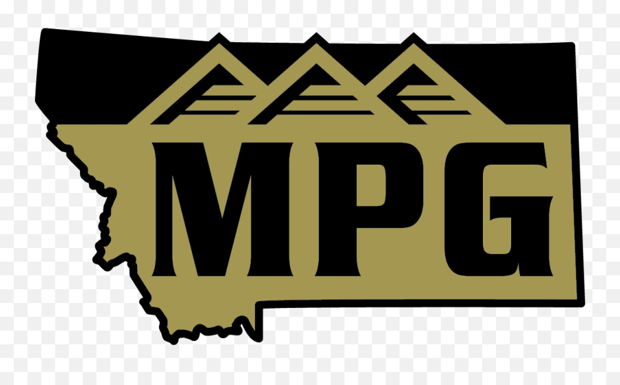 Why Mpg U2013 Montana Performance Gym - Language Png,Mpg Icon