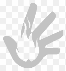 Guardian Archives - Personology and Relational Science Sign Language png