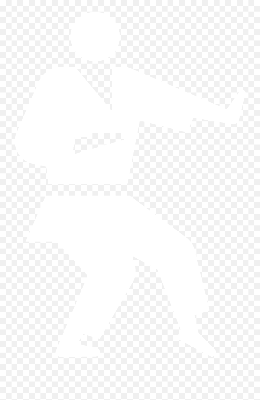 Exciting New Sports Added To Tokyo 2020 - Cbc U0026 Radio Karate Kata Pictogram Png,Tokyo Olympics Icon