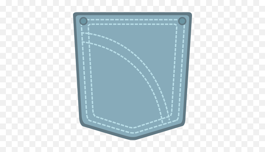 Templates Disney Cross Stitch - Dot Png,Empty Pockets Icon