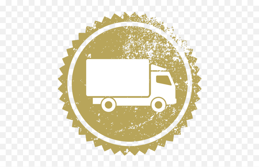 Delivery - Martins Meats 2021 Commercial Vehicle Png,Fast Shipping Icon
