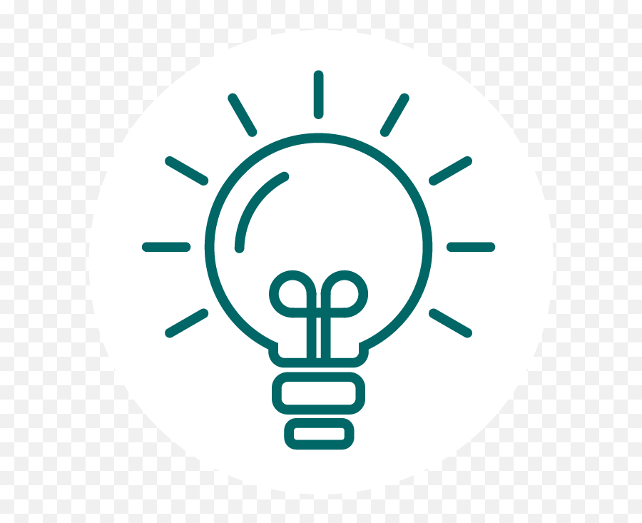 Toxnot - Toxnot Product Compliance Supply Chain And Icon Idea Light Bulb Png,Data Sheet Icon