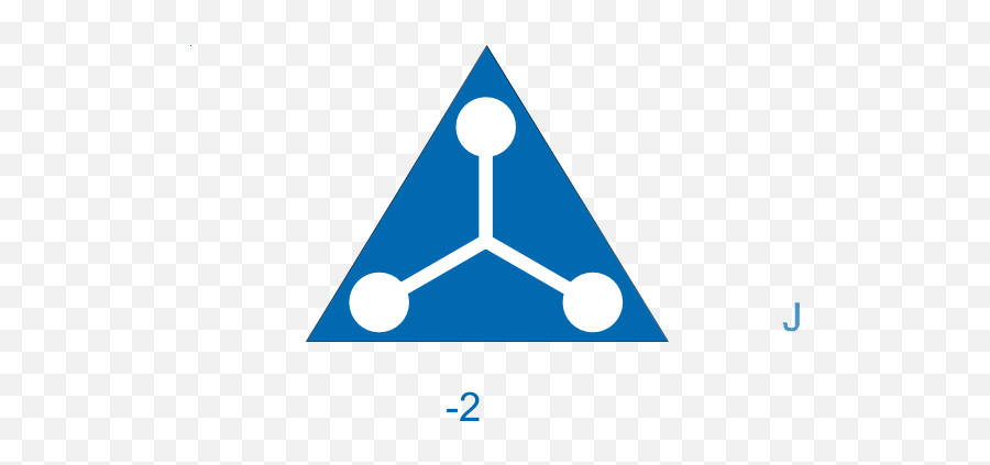 Biohemisla Laboratorija Pzu Ambulanta - 2 Bitola Logo Dot Png,Azure Ad Icon