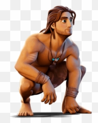 Play To The Microgaming Slot - Tarzan Online Slot Png,Tarzan Png
