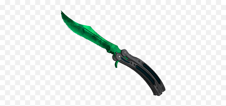 Csmoney U2014 Trade Csgo Skins For Other And Items - Butterfly Knife Gamma Doppler Png,Cs Go Bot Icon