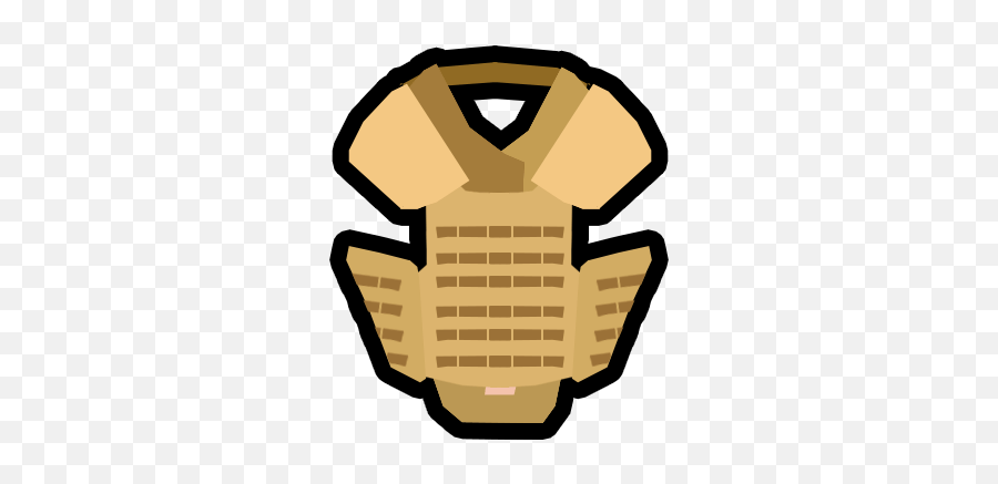 13 Wip Red Horse Tacticrow Expansion - Grenade Png,American Sniper Folder Icon