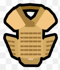 13 Wip Red Horse Tacticrow Expansion - Grenade png