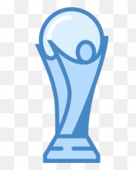 Download World Cup Icon - Worldcup PNG Image with No Pictogram
