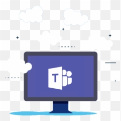 Ms - teamsapps4rent O365cloudexperts Language png