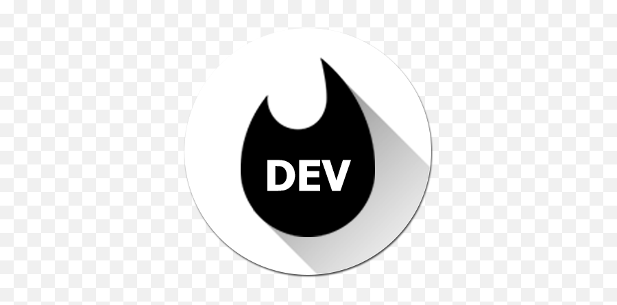 About Dev Bench - Simple Test Google Play Version Language Png,Vevo Icon