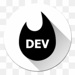 About Dev Bench - simple test Google Play version Language png