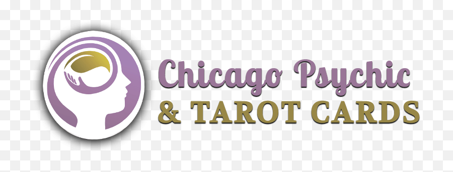 Accurate Psychic Readings Chicago Il - Graphic Design Png,Tarot Card Png