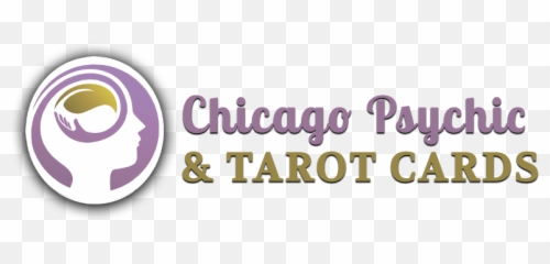 Accurate Psychic Readings Chicago Il - Graphic Design Png,Tarot Card Png