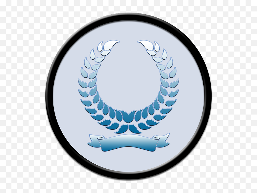 Free Photo Business Achievement Symbol Award Icon Champion - Dubai Racing Club Logo Png,Championship Icon