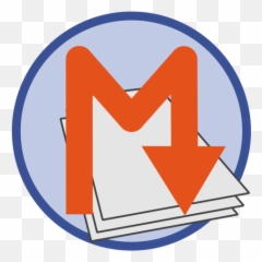 Easy Markdown Dmg Cracked For Mac Free Download - Language png
