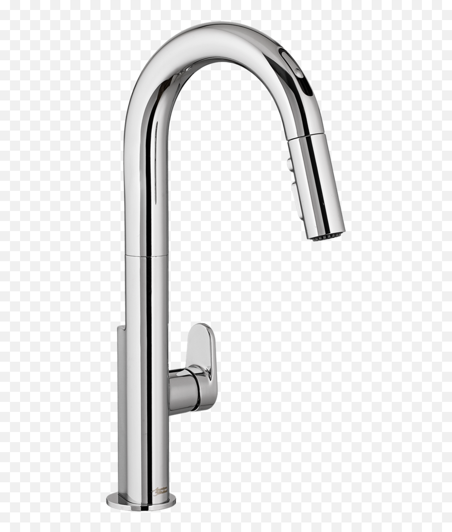 Top Faucet Brands U0026 Styles Active Plumbing Supply - Grohe 32665003 Png,Moen Icon