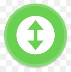 Torrents Vector Icons Free Download In Svg Png Format