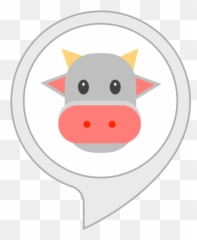 Amazoncom State Farm Alexa Skills - Dot png