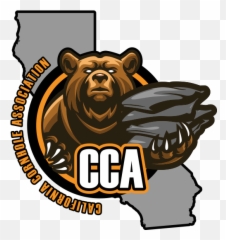 California Cornhole U2013 Leagues Tournaments Board Rentals Png