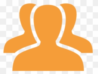 Pitjupiter - Target Audience Icon Black Png,Reddit Hello Icon
