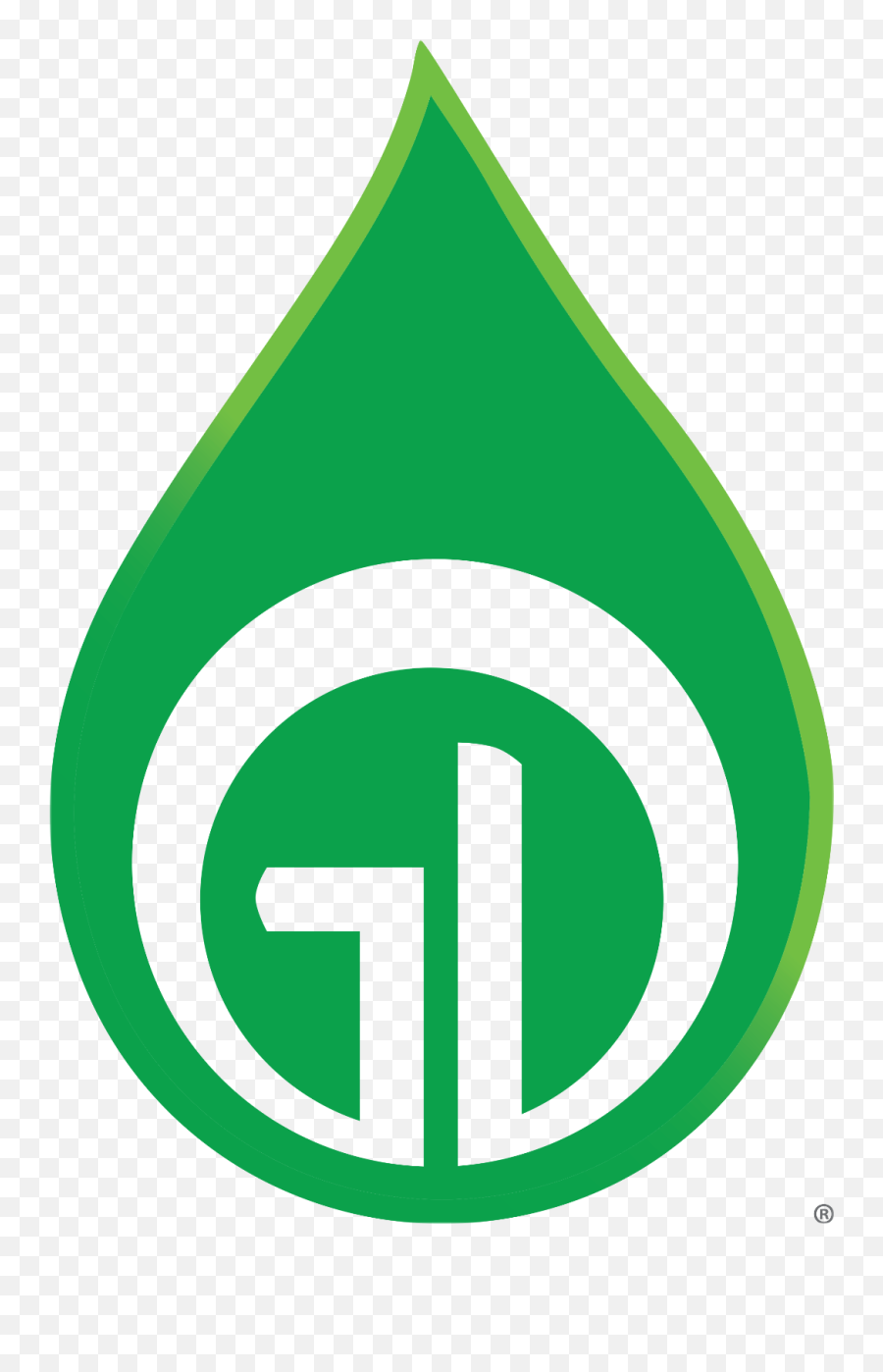 Grant Pharms Ii - Colorado Springs Colorado Marijuana Green Dot Labs Logo Png,Voldemort Icon