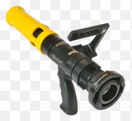 Low Expansion Foam Nozzles - Expander Low Expansion Foam Nozzle Png,Foam Png