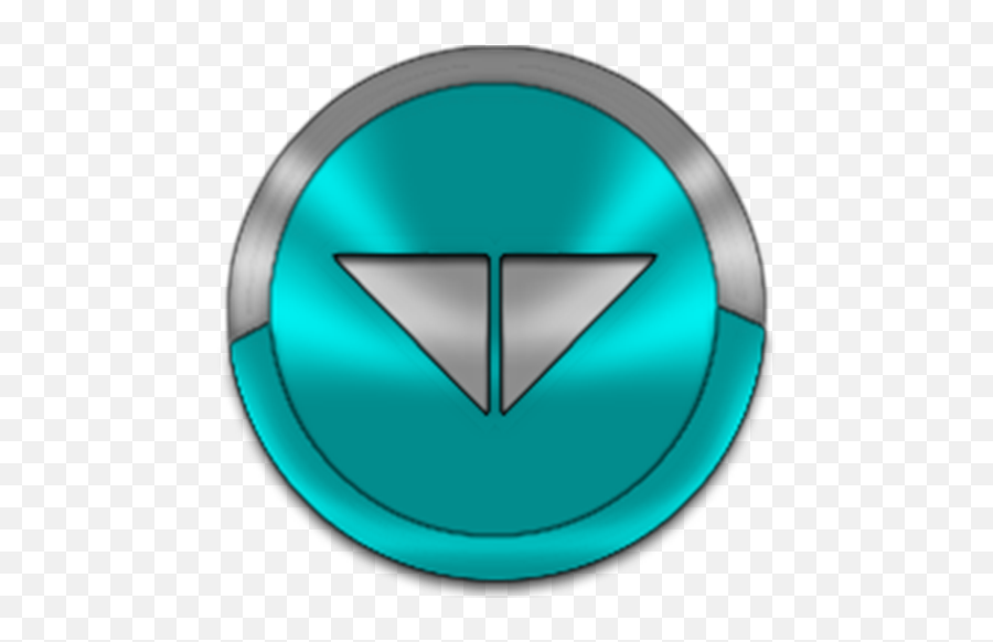 Cyan Icon Pack Free 44 Download Android Apk Aptoide Png
