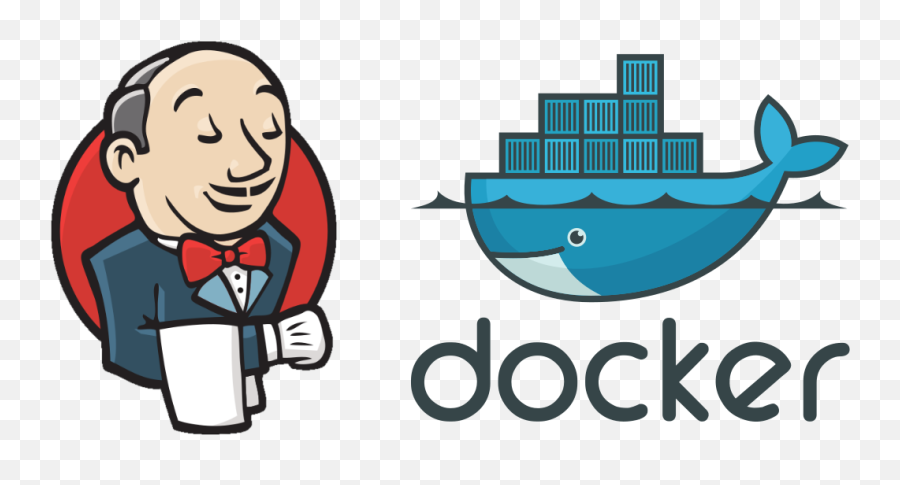 Ep U2013 Sysadmin Notes - Jenkins In Docker Png,Prtg Icon