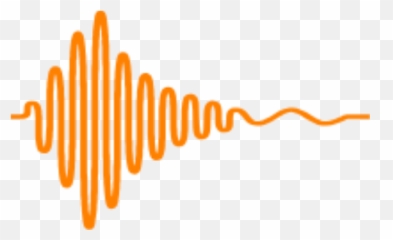 Best Soundproof Blankets 2022 - Do They Really Work Vertical png