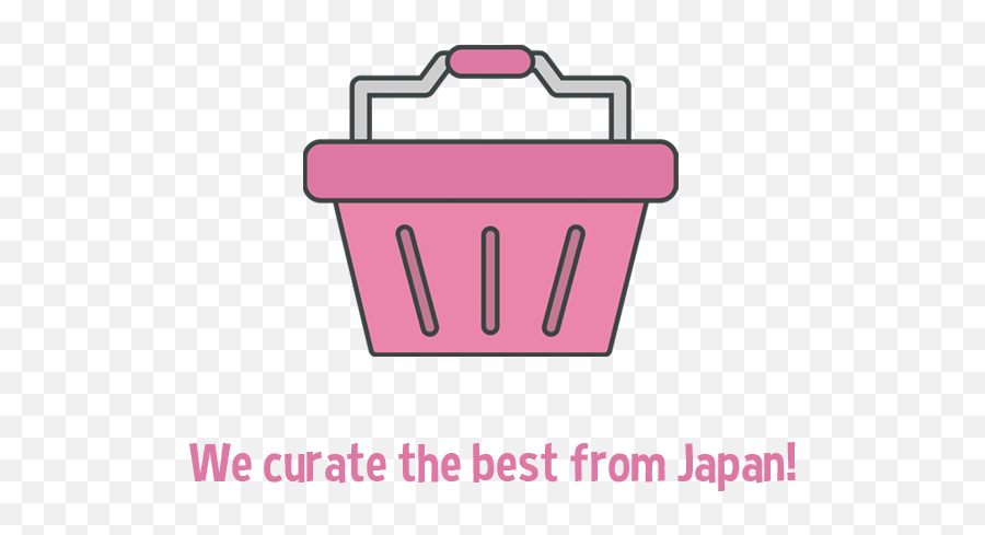 Sokawaii - Your Kawaii Subscription Box From Japan Household Supply Png,Kiki's Delivery Service Icon