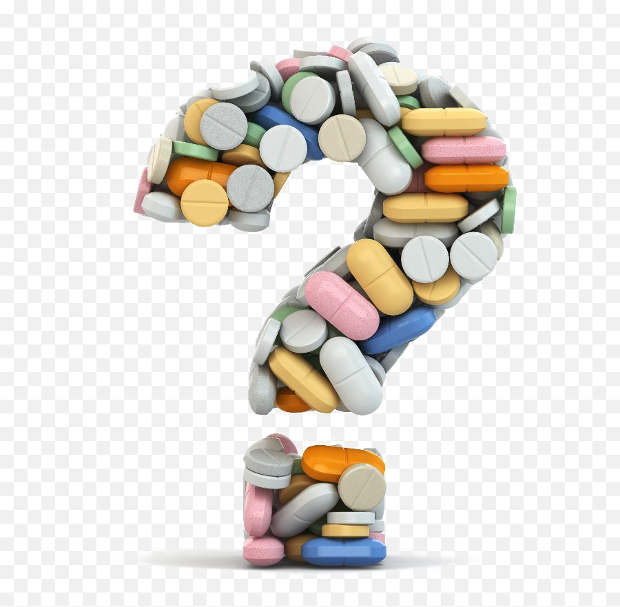Pills Png High - Opioid Questions,Pill Png