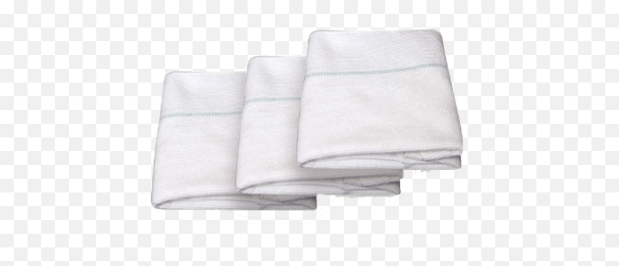 White Cleaning Cloth Png Image With - Clean White Cloth Png,Cloth Png