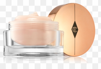 Charlotte Tilbury Review - Best lipstick Multi Miracle Glow png