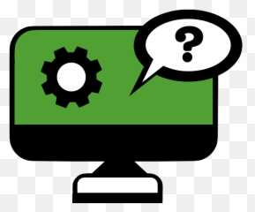 Grade Transferer - Smart Device png