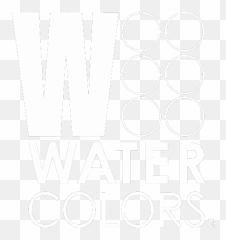 Tressa Professional Watercolors U2013 Hair Products Styling - Poster png