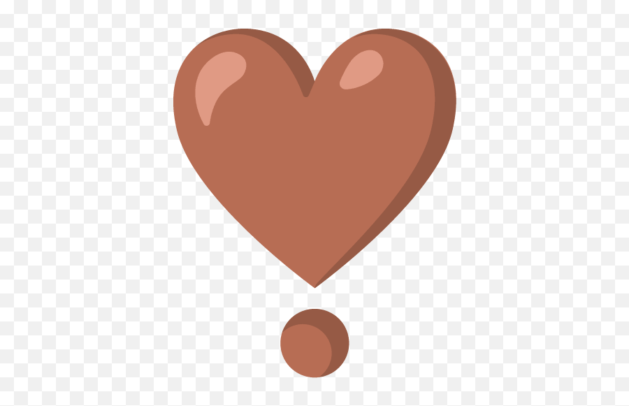 Nikki U0026 Brie - Emoji Corazon Con Punto Png,Nikki Bella Icon