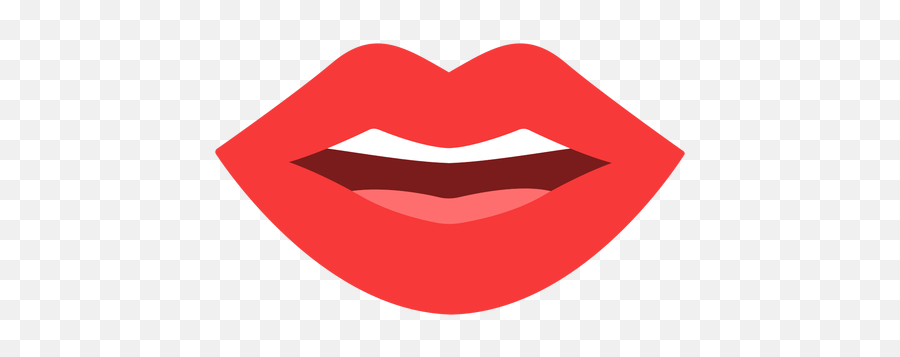 Talking Mouth Vector U0026 Templates Ai Png Svg - For Women,Talk Icon Vector