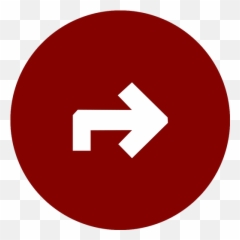 Smart Audio Switch - Tap to switch audio devices APK 110 Dot png
